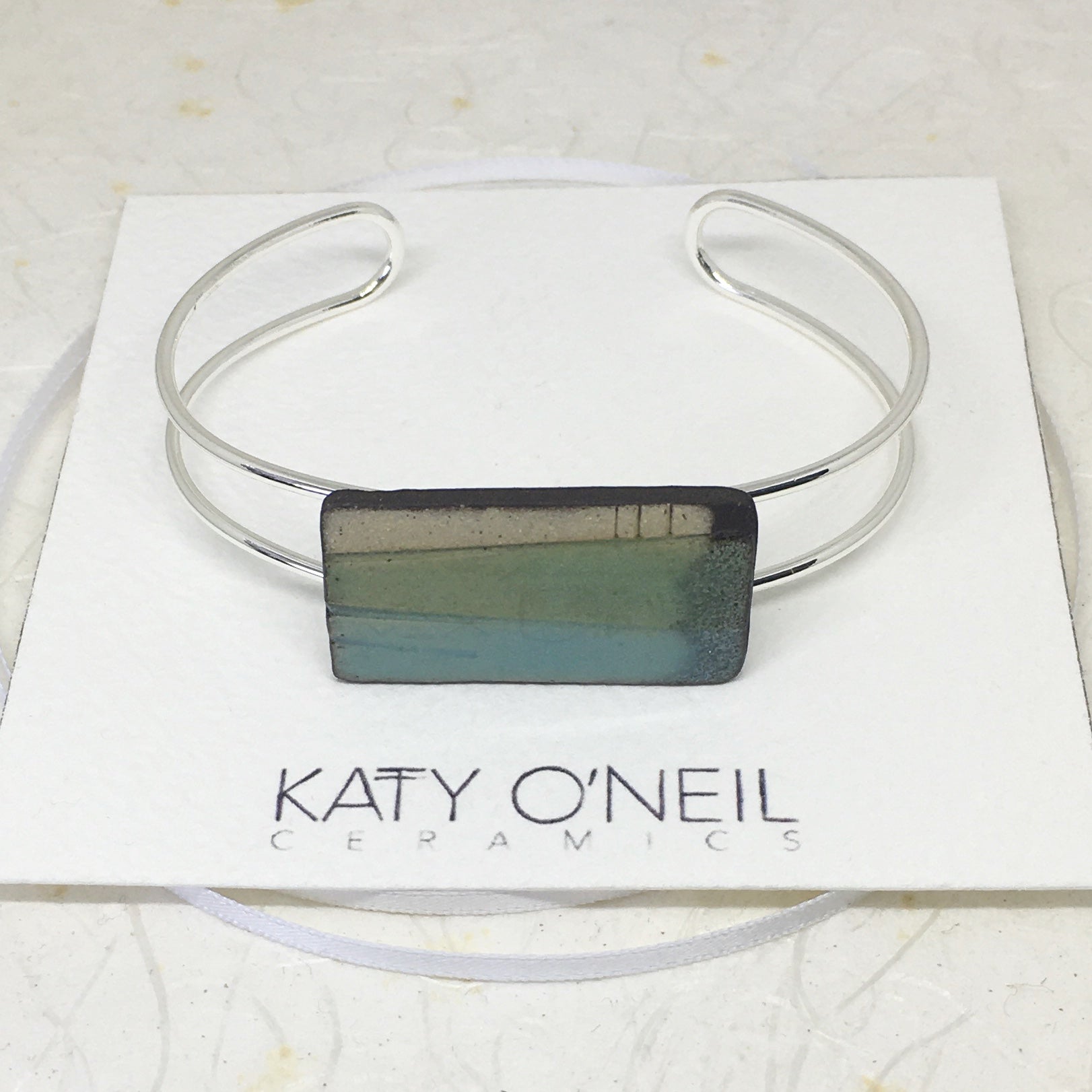 Bangle 14