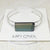Bangle 14