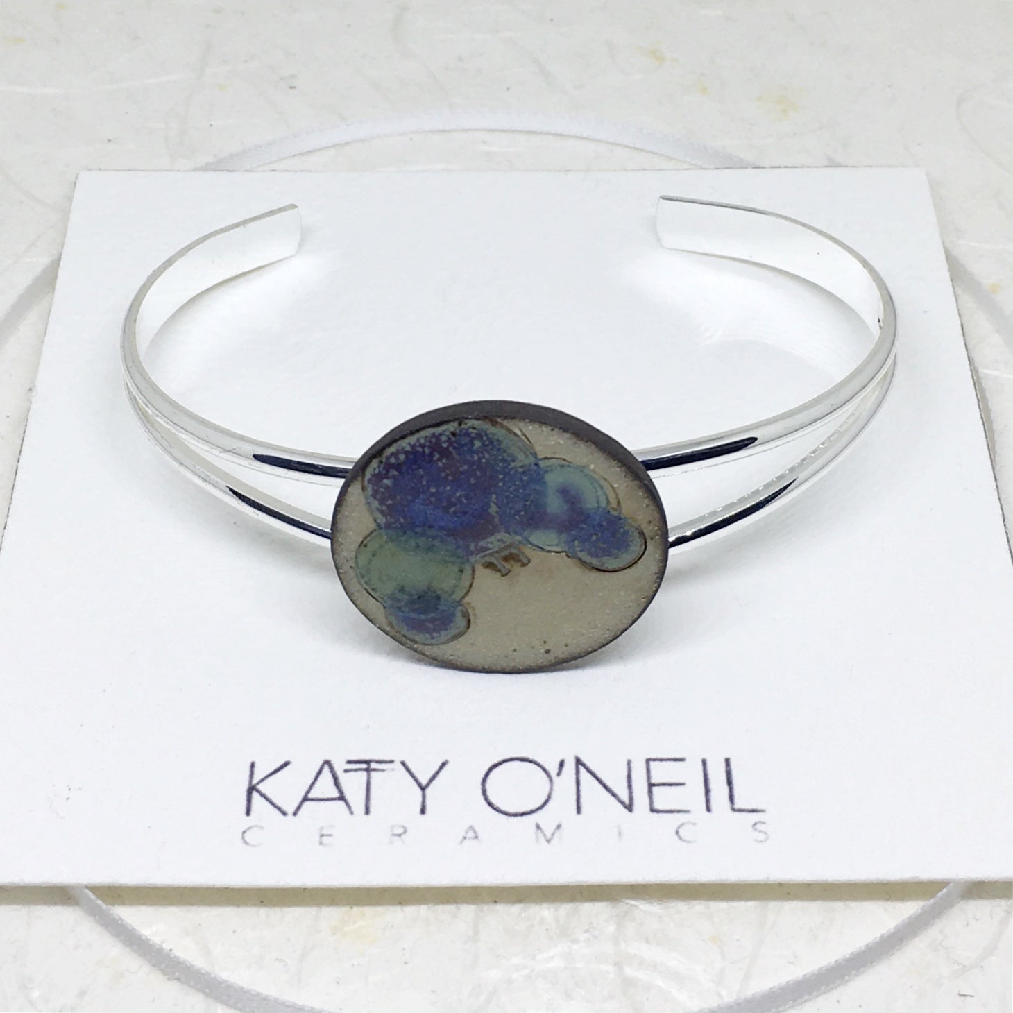 Bangle 12