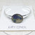 Bangle 12