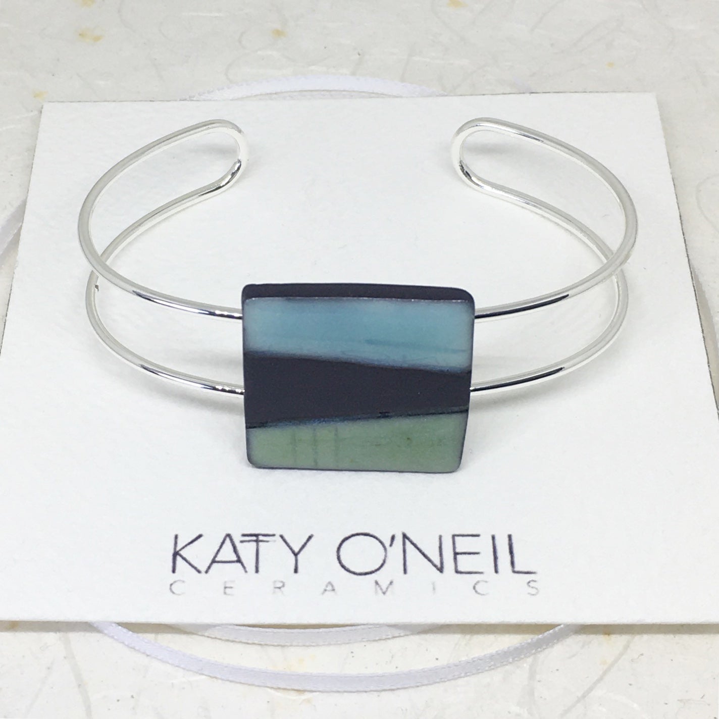 Bangle 30