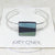 Bangle 30