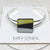 Bangle 25