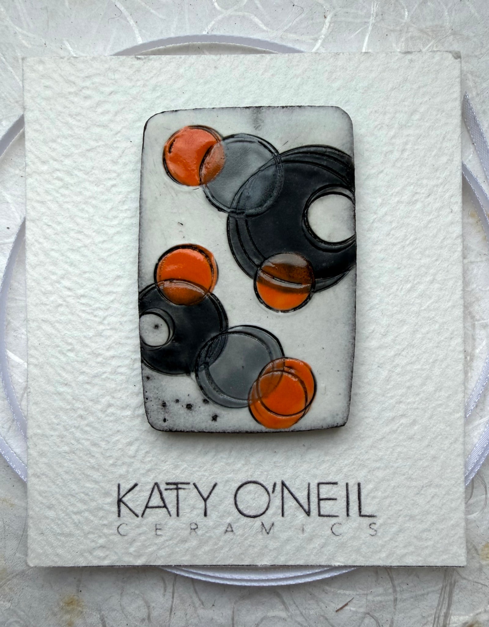 Brooch 23