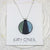 Small Pendant 20