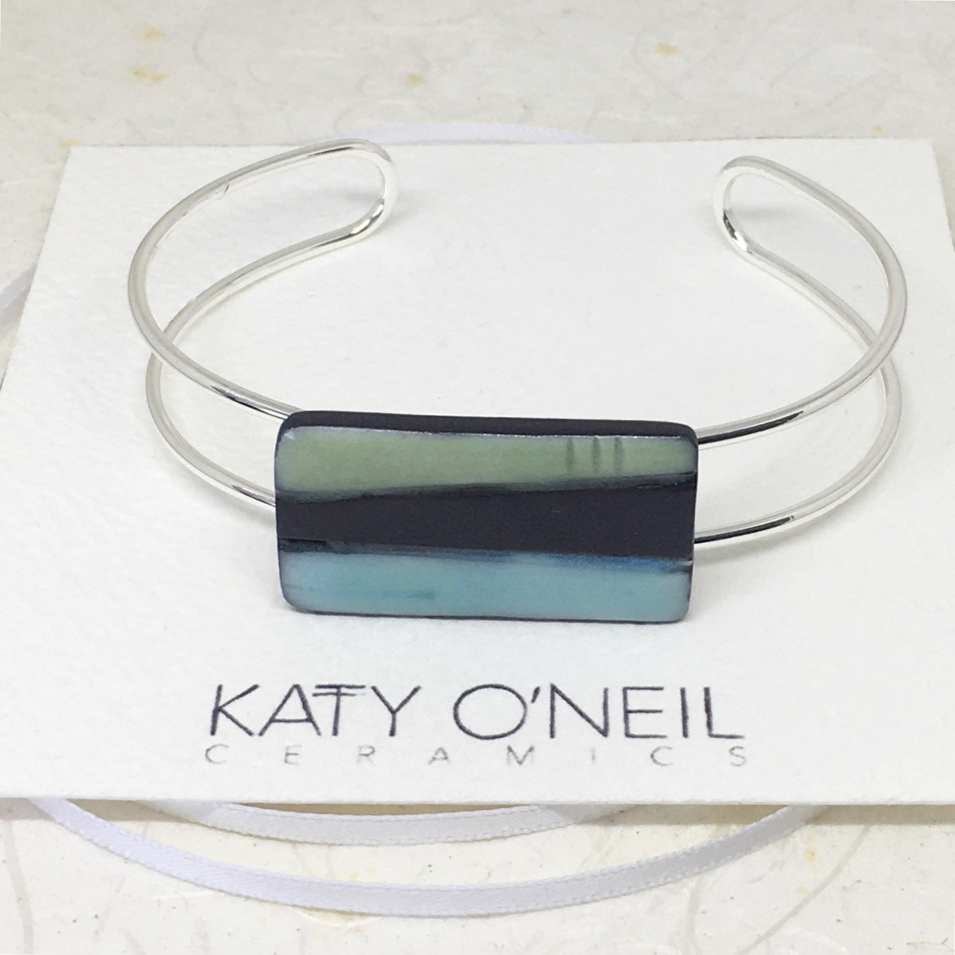 Bangle 27