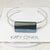 Bangle 27