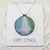 Large Pendant 3