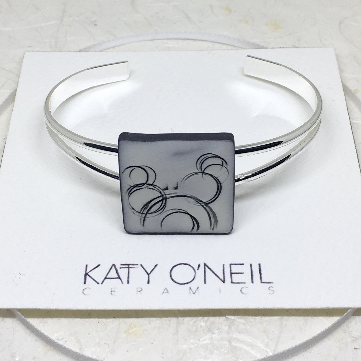 Bangle 3