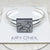 Bangle 3