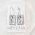 Drop Oblong Earrings 12