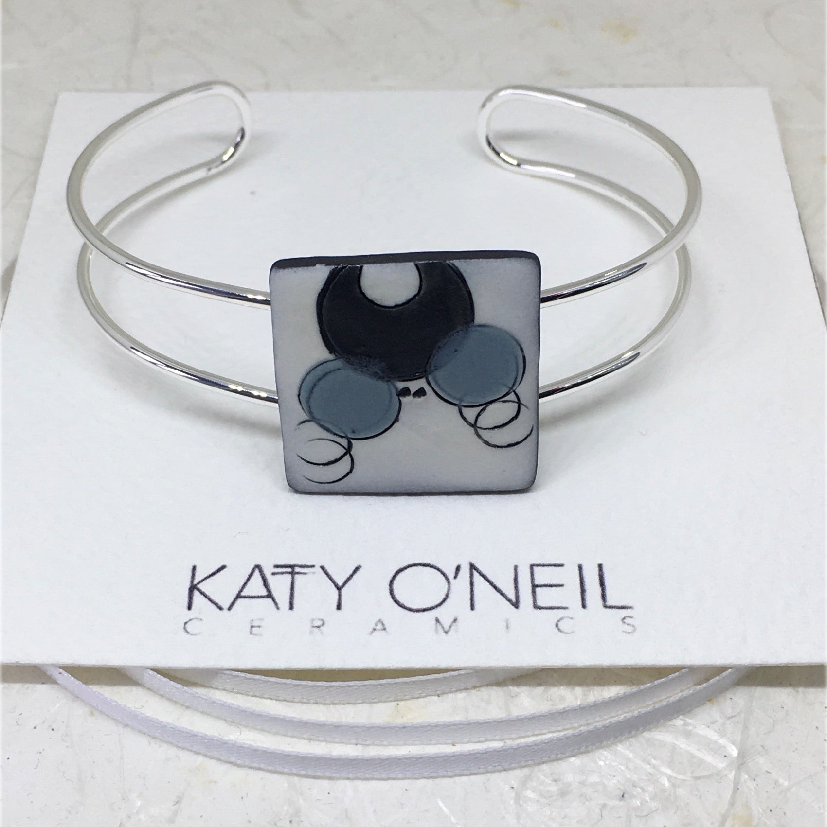 Bangle 29