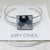 Bangle 29