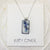 Small Pendant 10