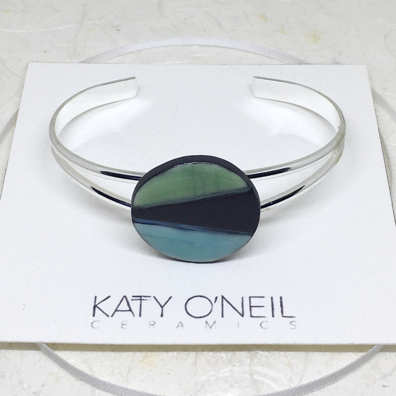 Bangle 23