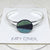 Bangle 23
