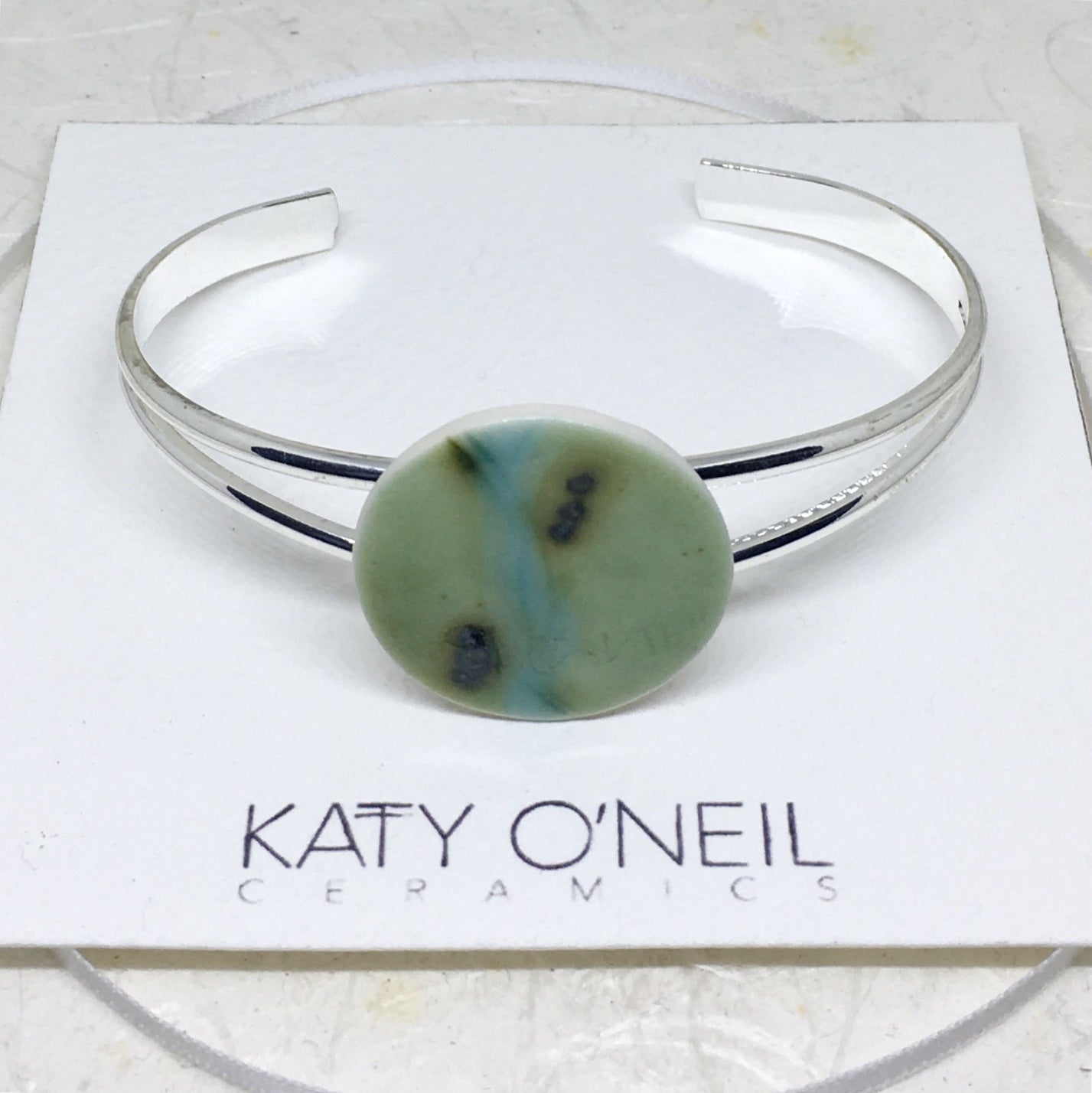 Bangle 7