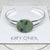 Bangle 7