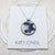 Small Pendant 11