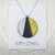 Large Pendant 7