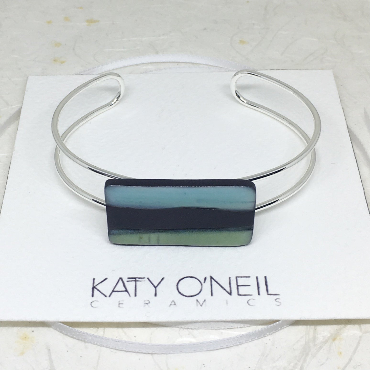 Bangle 27