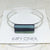 Bangle 27