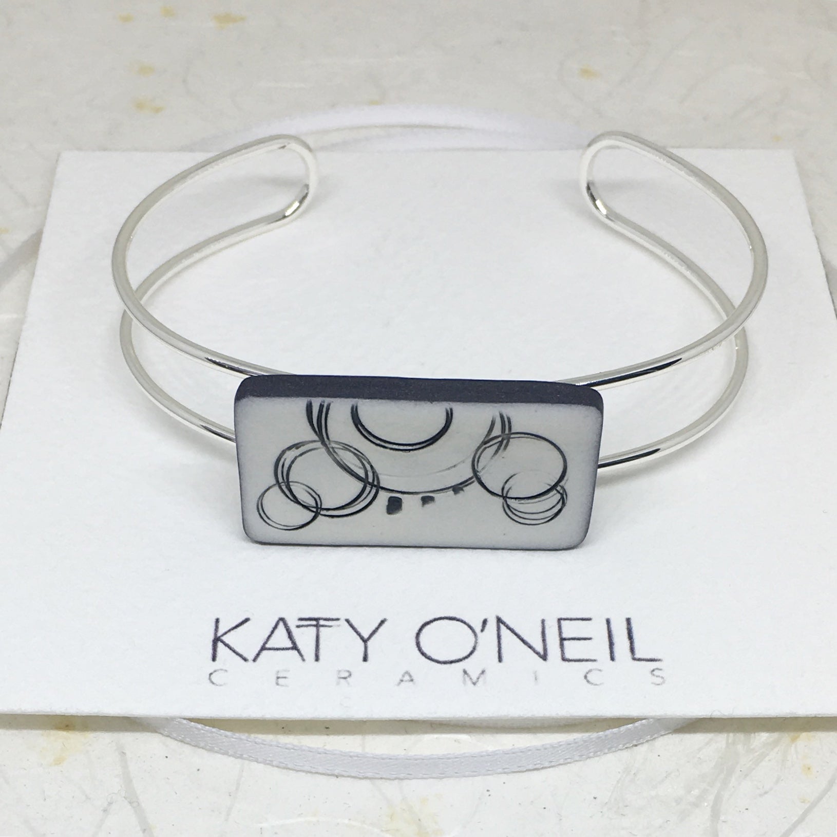 Bangle 15