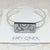 Bangle 15