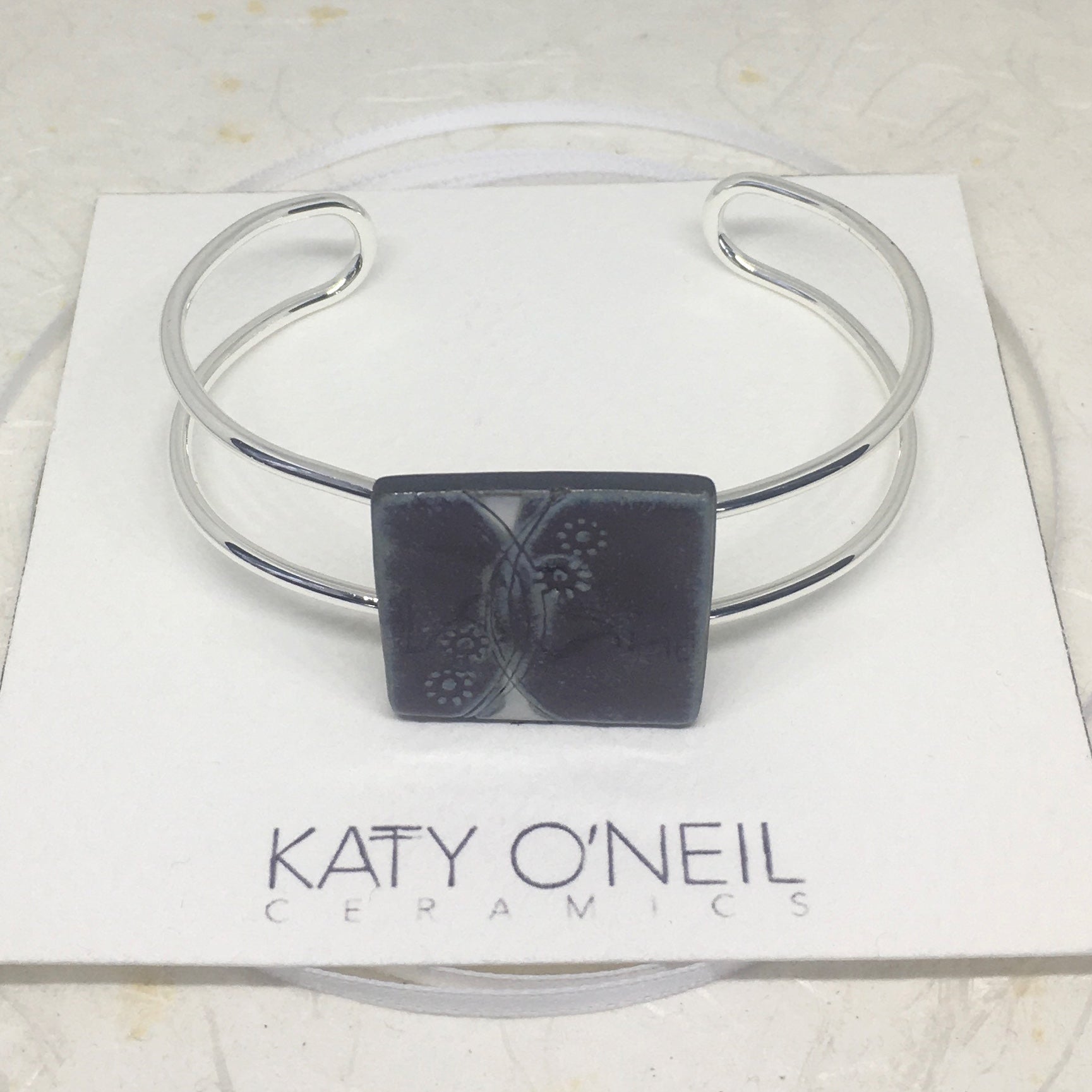Bangle 4