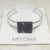 Bangle 4
