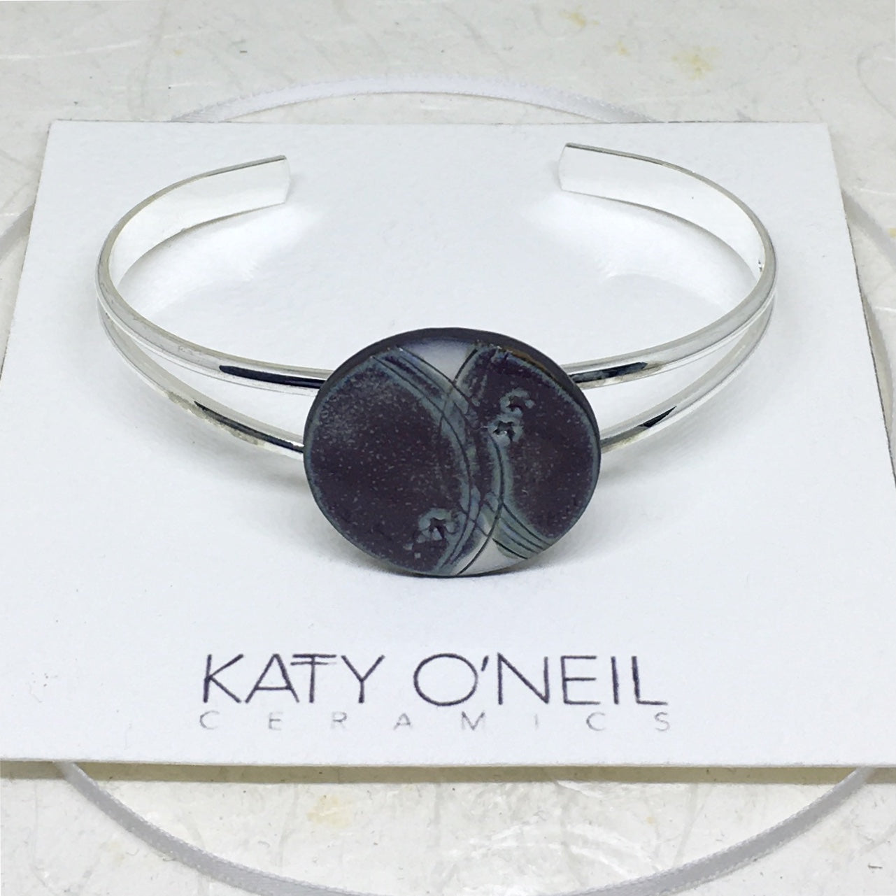 Bangle 5