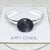 Bangle 5