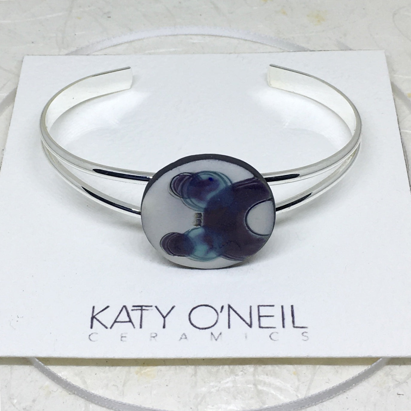 Bangle 1