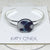 Bangle 1