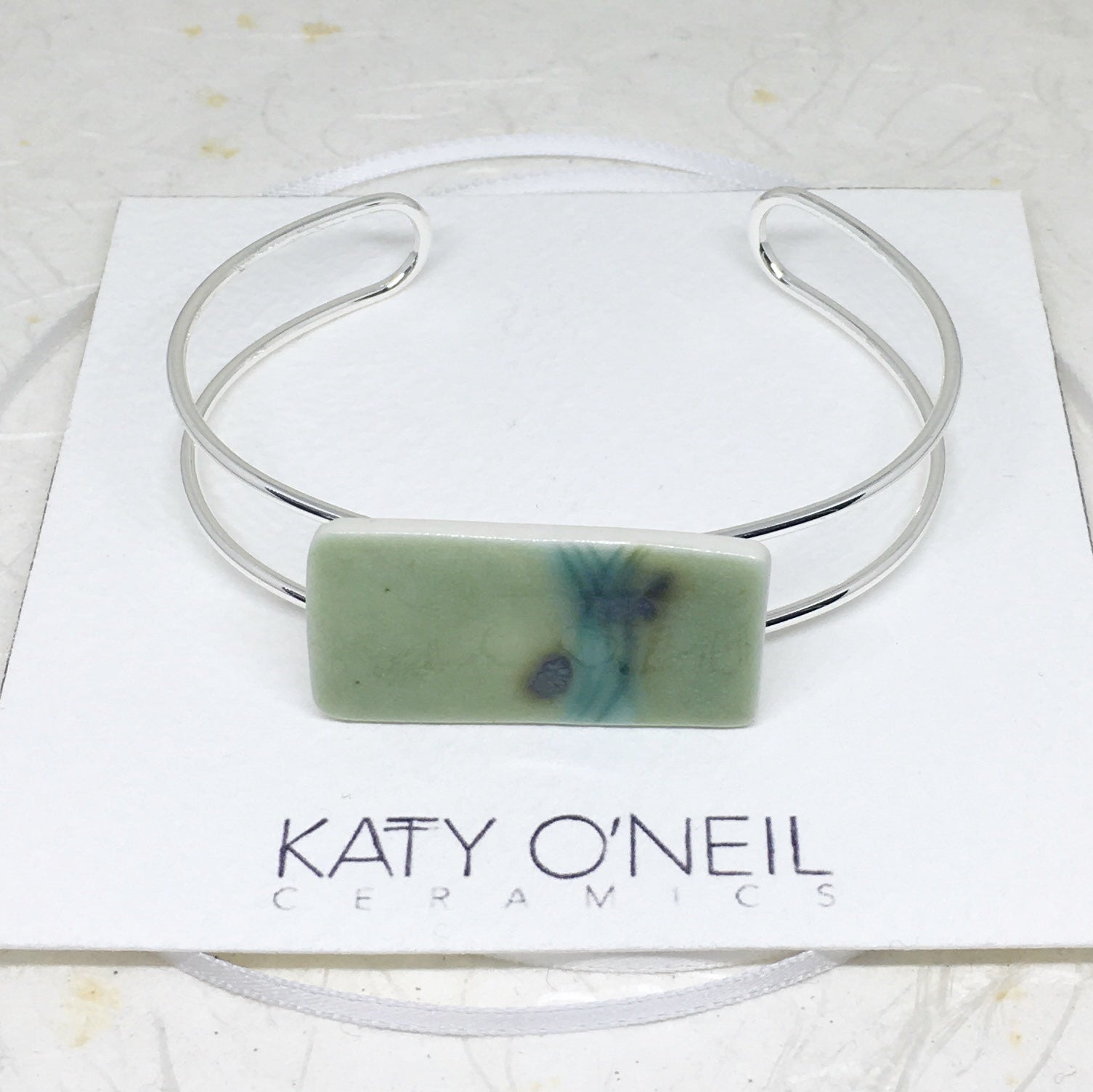 Bangle 28