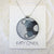 Large Pendant 20