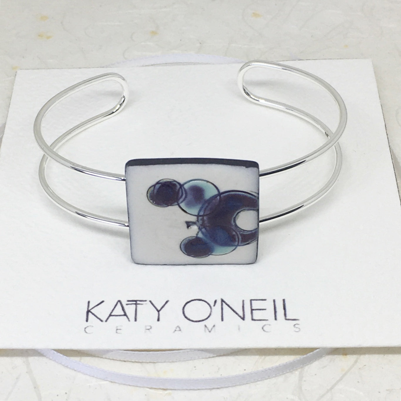 Bangle 21