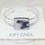 Bangle 21