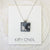 Small Pendant 16