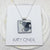Medium Pendant 17