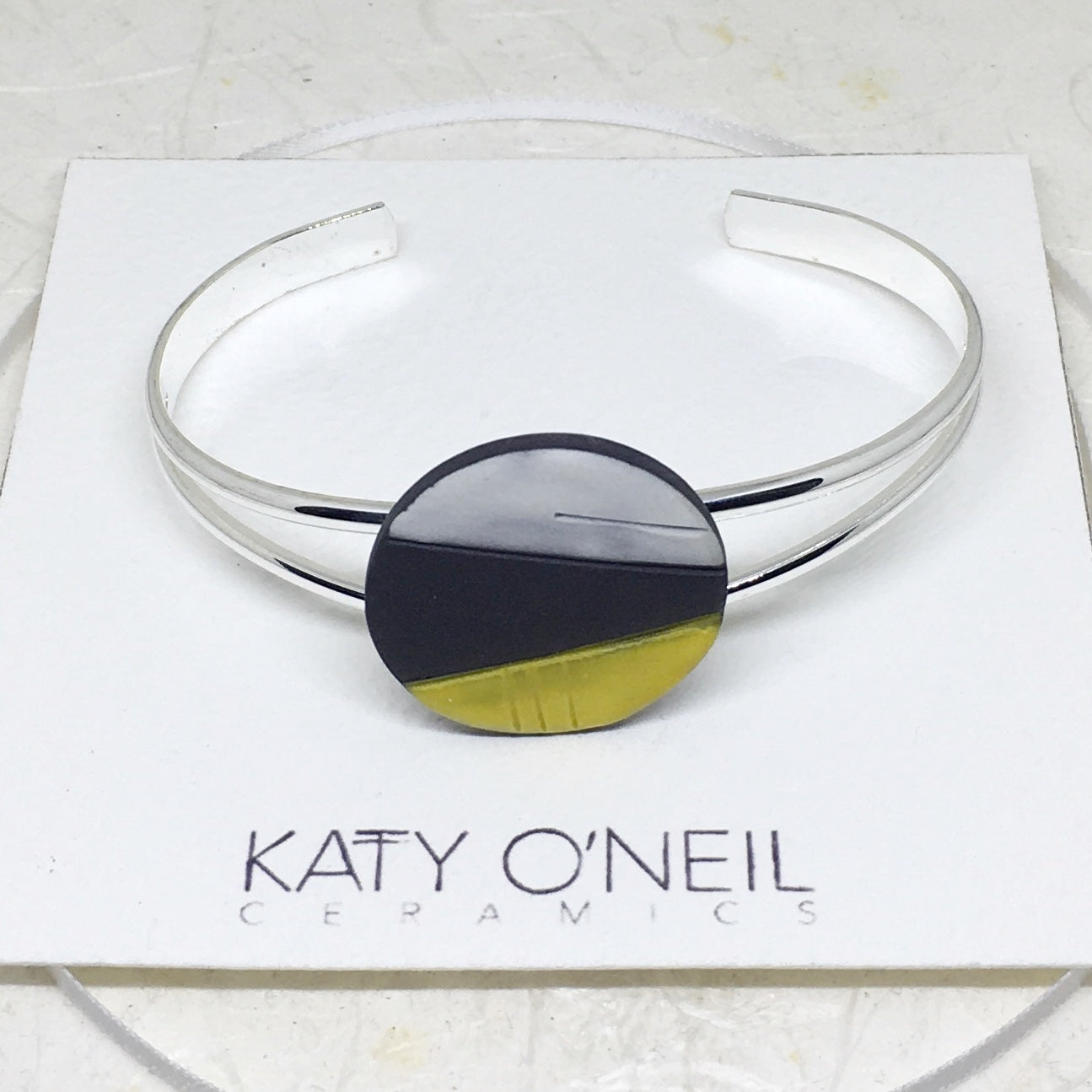 Bangle 10