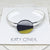 Bangle 10