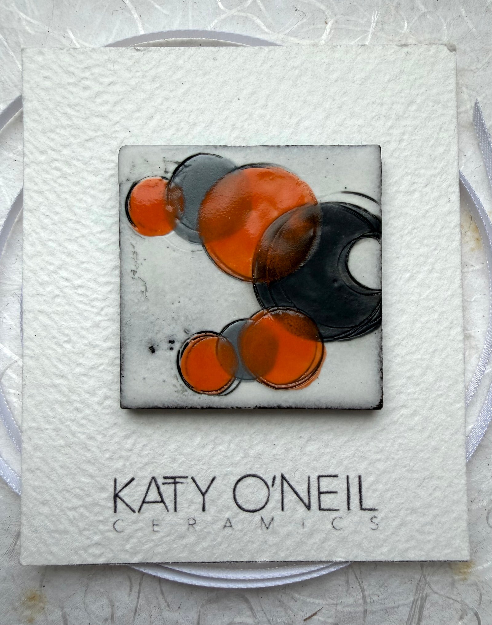 Brooch 25