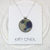 Small Pendant 3
