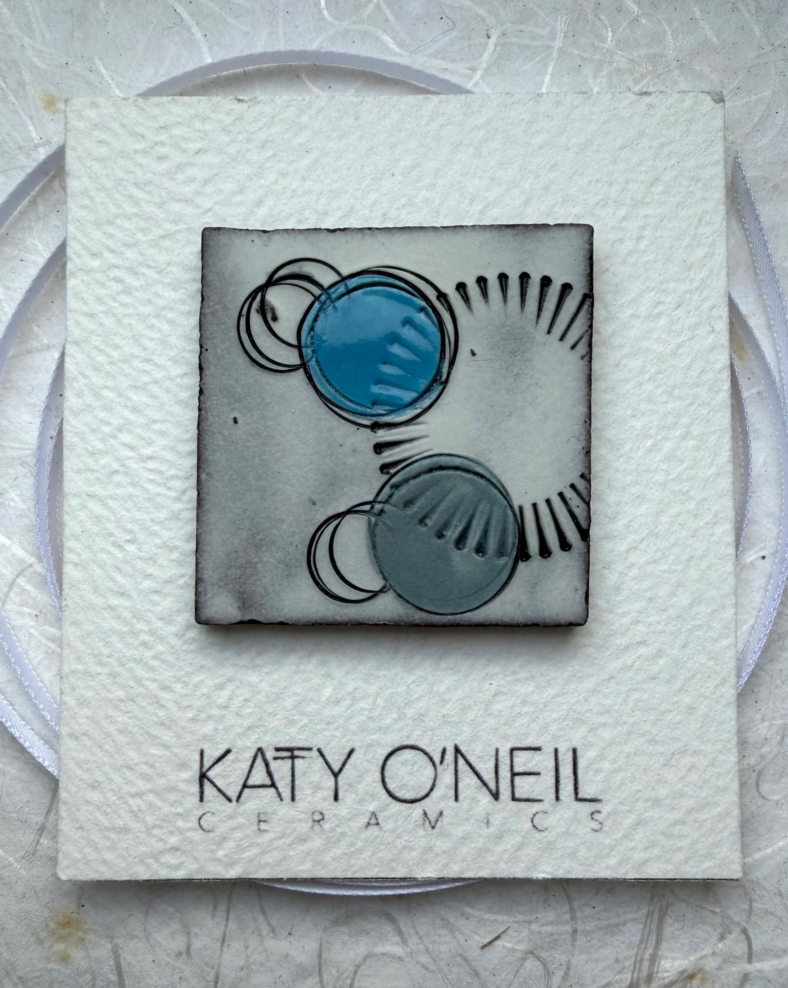 Brooch 21