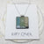 Medium Pendant 37