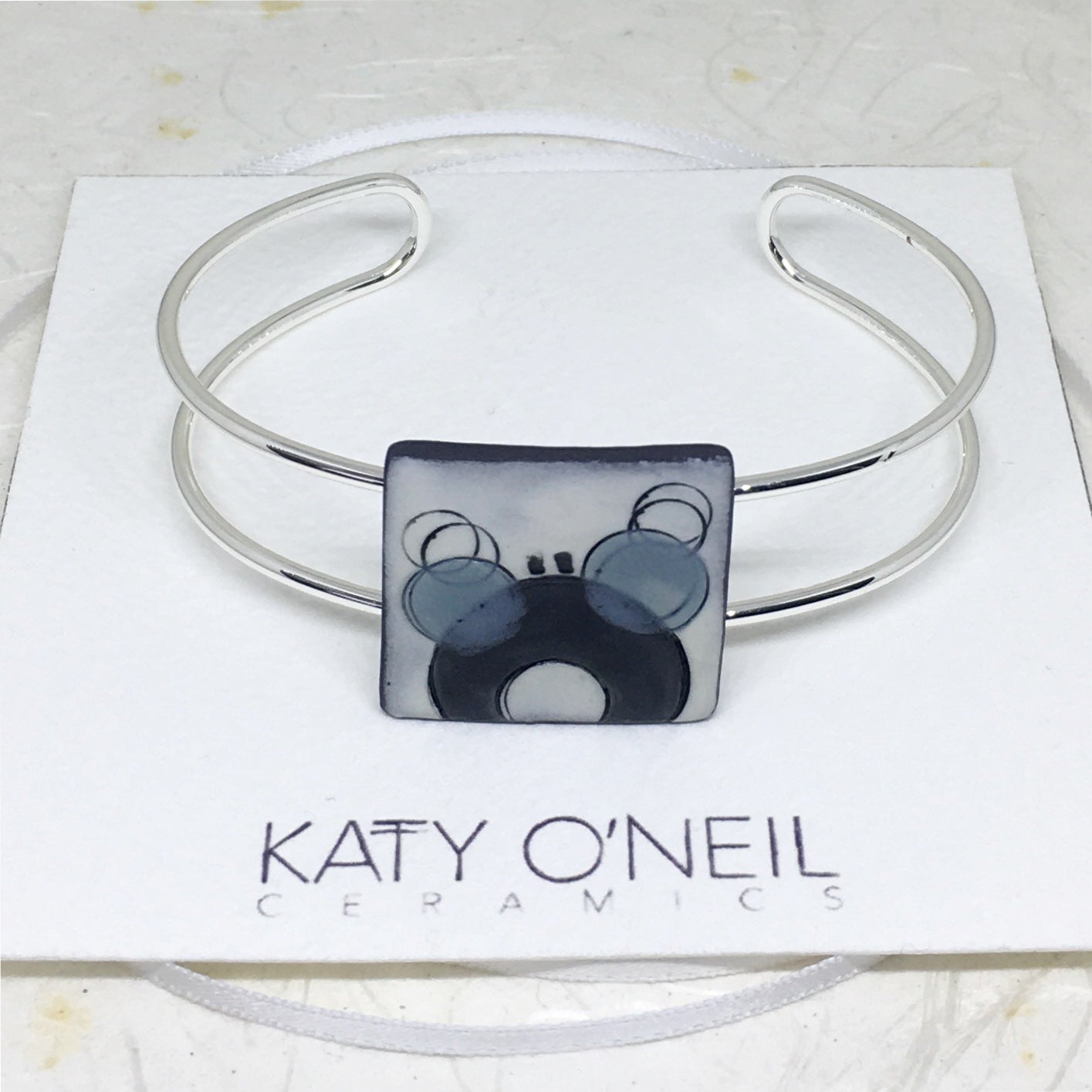 Bangle 29