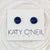 Small Round Earring 4