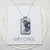 Medium Pendant 15