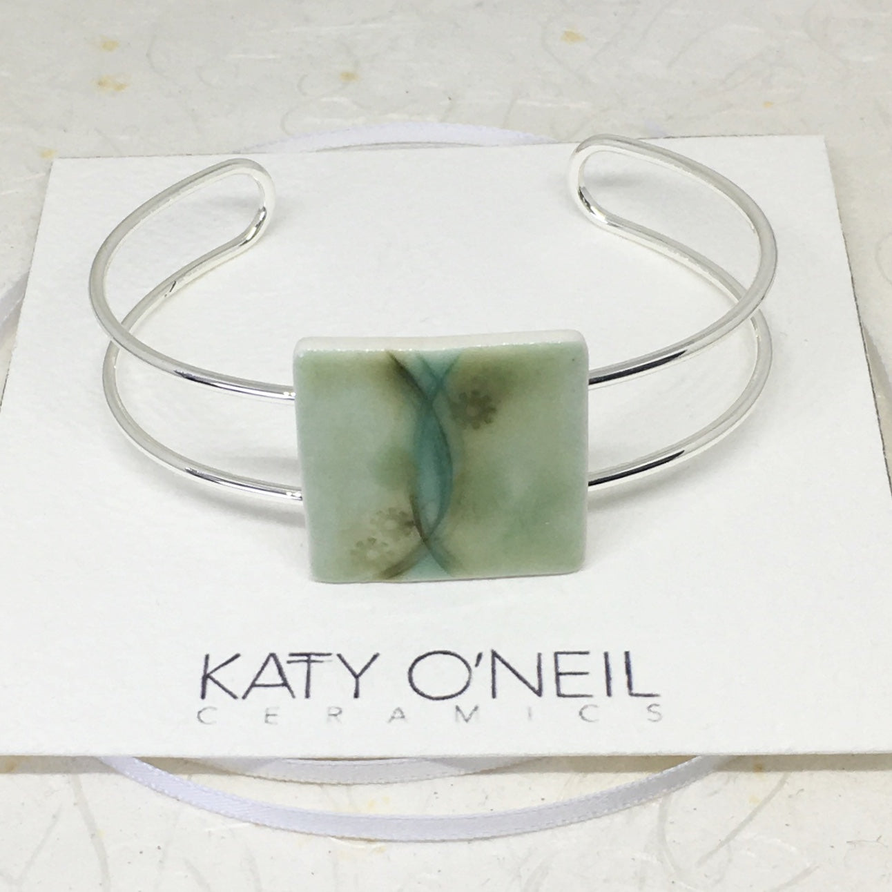 Bangle 19